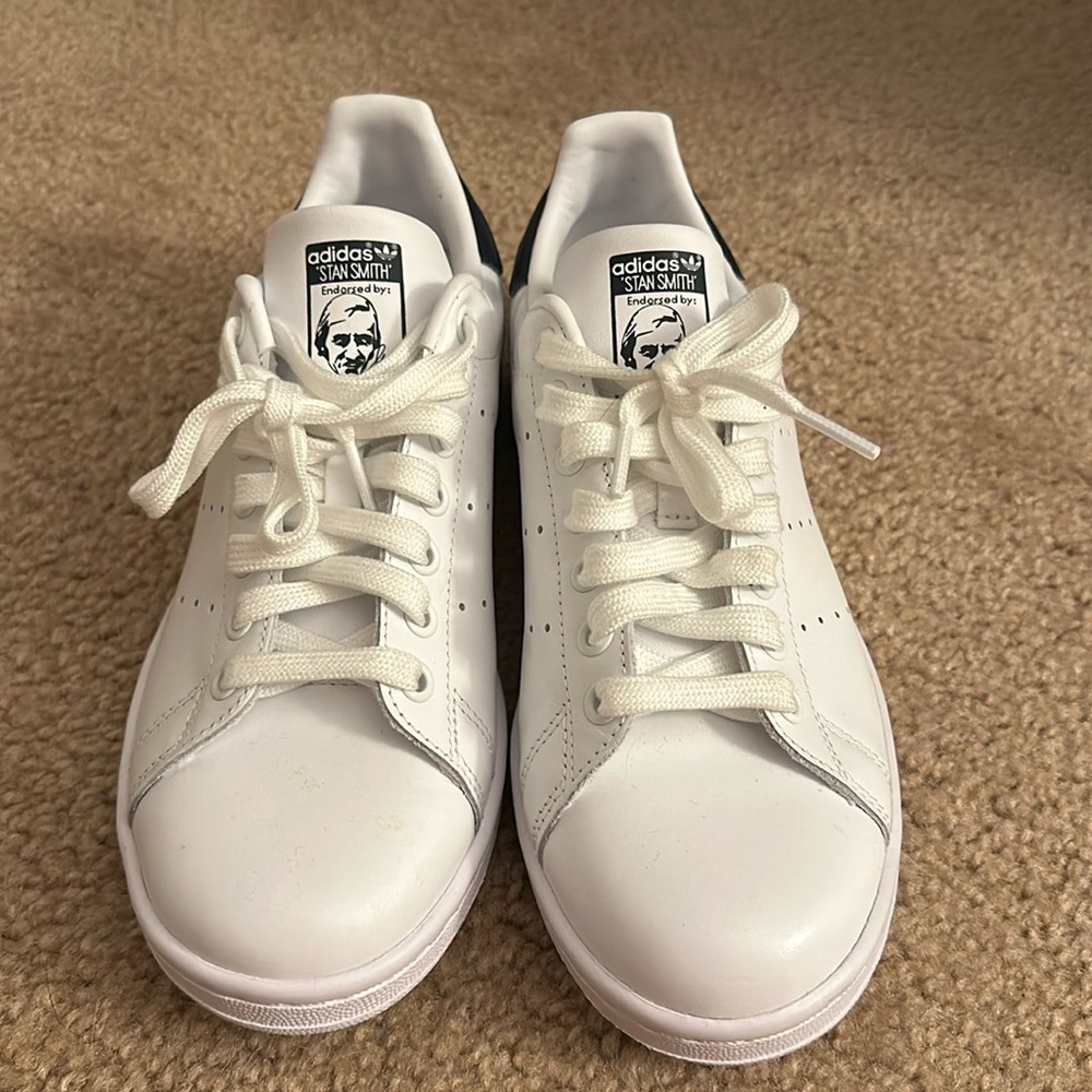 ADIDAS Original Stan Smith Casual shoes